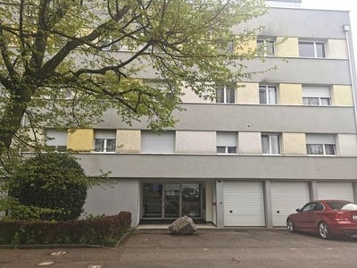/international/ch/mattenweg-2-pratteln-basel-landschaft-310105371188/