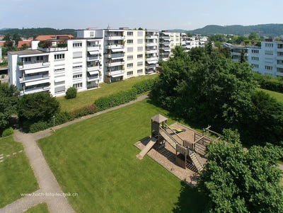 /international/ch/wassermattweg-14-oberentfelden-aargau-310106423451/
