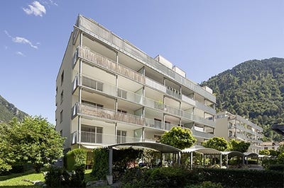 /international/ch/sagenstr-30-chur-grisons-310109218613/