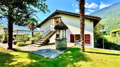 /international/ch/malvaglia-malvaglia-ticino-310098267238/