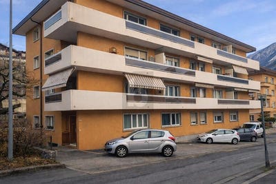 /international/ch/sierre-valais-310108419286/