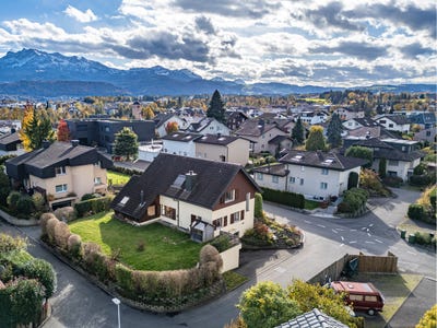 /international/ch/felsenegg-12-rothenburg-lucerne-310108158174/