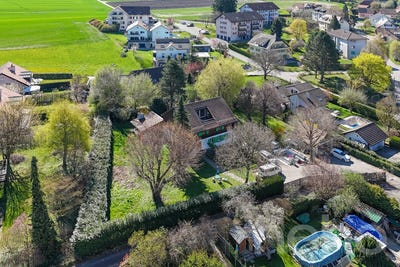 /international/ch/bottens-bottens-vaud-310107421272/