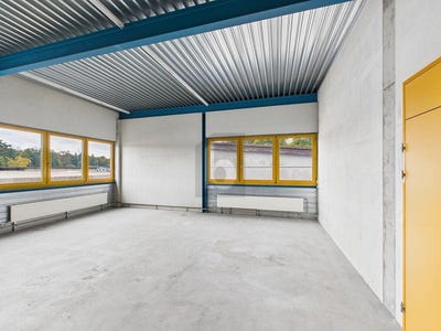 /international/ch/buchrain-lucerne-310108319901/