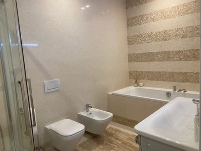 /international/ch/bissone-ticino-310101558314/