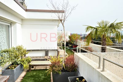 /international/ch/grange-canal-geneve-geneva-310100905710/