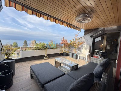 /international/ch/vue-a-couper-le-souffle-montreux-vaud-310108644063/