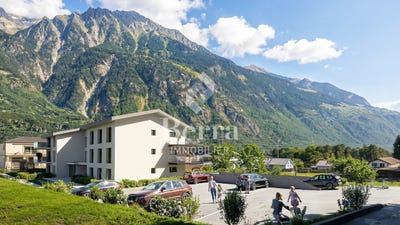 /international/ch/evionnaz-valais-310108808083/