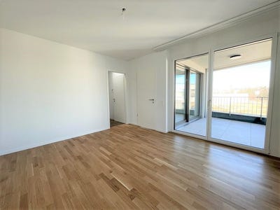 /international/ch/rue-des-freres-lumiere-27-marly-canton-of-fribourg-310100908586/