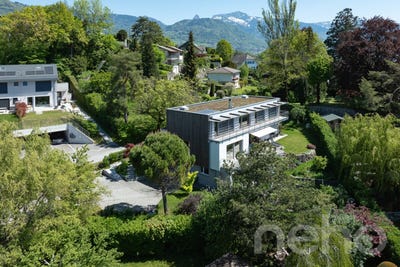 /international/ch/vevey-vevey-vaud-310107899176/