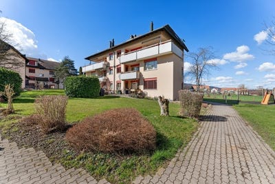 /international/ch/glarnischstrasse-68-oetwil-am-see-zurich-310101155879/?lang=id