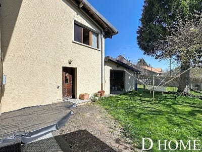 /international/ch/biere-vaud-310110393880/