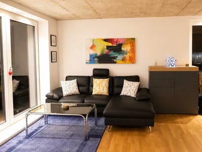 /international/ch/melchrutistrasse-wallisellen-zurich-310108589535/