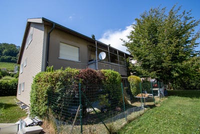 /international/ch/sunkortweg-4-erlach-canton-of-bern-310108728223/