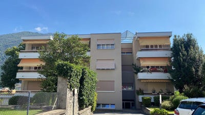 /international/ch/losone-ticino-310100932064/?lang=zh-tw