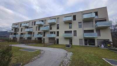 /international/ch/sion-valais-310100906300/