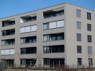 /international/ch/muhlewiesenweg-5a-frauenfeld-thurgau-310108938176/
