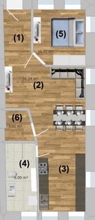 /international/ch/hauptstrasse-32-hornussen-aargau-310105758671/