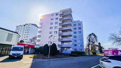 /international/ch/sportplatzstrasse-7-amriswil-thurgau-310109091633/?lang=th