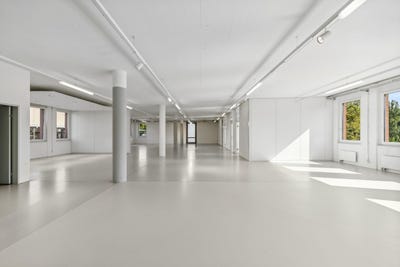 /international/ch/am-kagenrain-3-reinach-basel-landschaft-310098443357/?lang=zh-tw