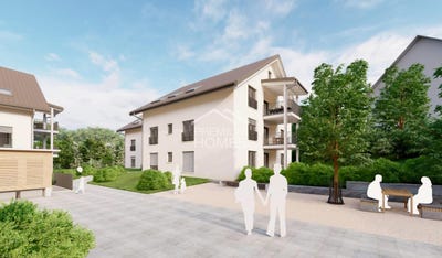 /international/ch/bleienbach-canton-of-bern-310108948646/