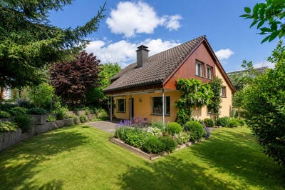 /international/ch/kanton-zurich-zurich-310108807493/