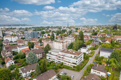 /international/ch/kreuzlingen-thurgau-310109198943/?lang=es