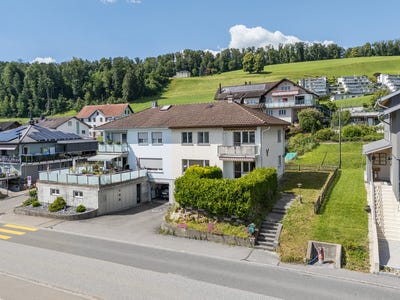 /international/ch/rutistrasse-38-eschenbach-lucerne-310109170636/
