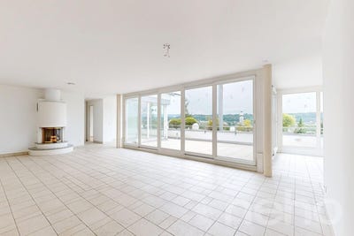 /international/ch/bremgarten-ag-bremgarten-ag-aargau-310108241404/