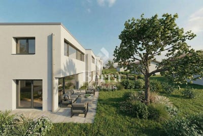 /international/ch/conthey-valais-310108807787/?lang=es