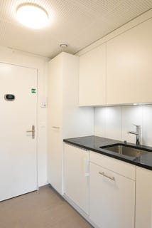 /international/ch/grendel-6-luzern-lucerne-310100988435/?lang=zh-tw