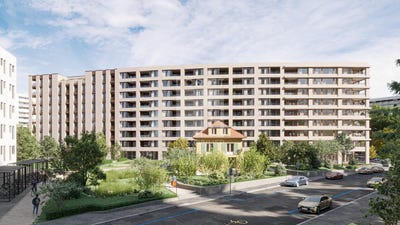 /international/ch/rue-edouard-rod-14-geneve-geneva-310100910106/