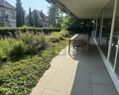 /international/ch/auf-anfrage-zurich-zurich-310100954494/?lang=zh-tw