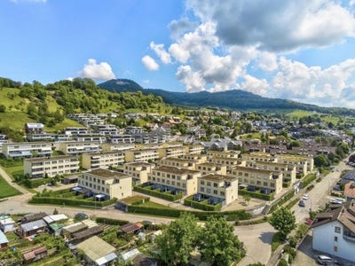 /international/ch/auweg-22-sissach-basel-landschaft-310104167905/