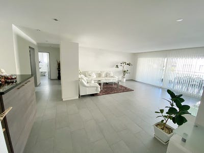 /international/ch/zell-lu-lucerne-310101017891/?lang=zh-tw