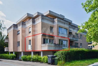 /international/ch/zurichholzstrasse-8-zurich-zurich-310108590007/