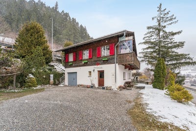/international/ch/veia-arniev-1-tiefencastel-grisons-310107214633/