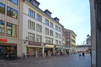 /international/ch/untertor-37-winterthur-zurich-310108243887/