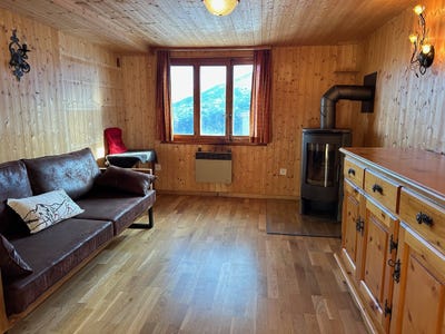 /international/ch/chemin-di-oua-haute-nendaz-valais-310100903948/