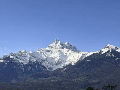 /international/ch/avenue-de-la-gare-14-bex-vaud-310108242878/