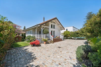 /international/ch/corsier-ge-geneva-310105340033/