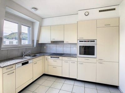 /international/ch/sagetstrasse-8-tafers-canton-of-fribourg-310100907845/?lang=zh-cn