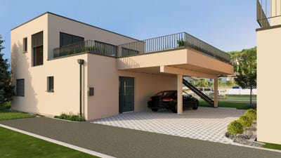 /international/ch/schledernweg-27-dornach-canton-of-solothurn-310108894811/