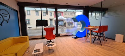 /international/ch/delemont-canton-of-jura-310100783585/