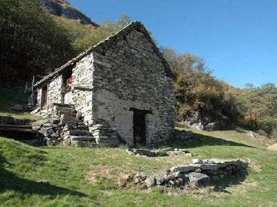 /international/ch/iragna-ticino-310100931707/?lang=zh-cn