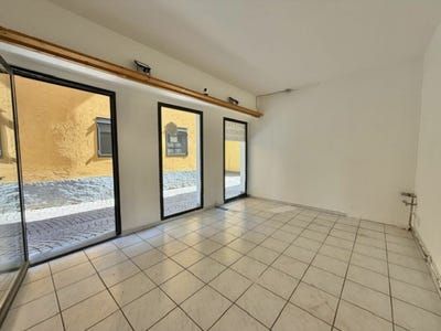 /international/ch/via-beato-pietro-berno-9-ascona-ticino-310108156478/