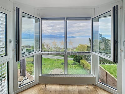 /international/ch/monts-delavaux-462-la-croix-lutry-vaud-310100906152/?lang=zh-cn