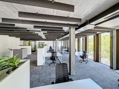 /international/ch/avenue-de-tourbillon-20-sion-valais-310094335034/