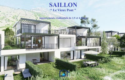 /international/ch/le-vieux-pont-saillon-valais-310100911368/
