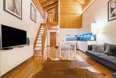 /international/ch/crans-montana-valais-310095192021/